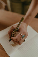 Load image into Gallery viewer, Western Glitter Pens-SALE