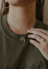 Load image into Gallery viewer, Western Bride Engagement Gift Box