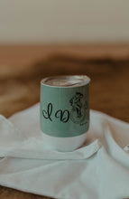 Load image into Gallery viewer, Western Bride Engagement Gift Box