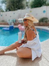 Load image into Gallery viewer, "Gettin' Hitched" Bikini