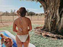 Load image into Gallery viewer, "Gettin' Hitched" Bikini