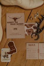 Load image into Gallery viewer, Custom Envelope Liners