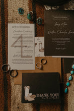 Load image into Gallery viewer, Custom Envelope Liners