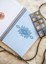 Load image into Gallery viewer, Aztec Address Books-SALE