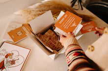 Load image into Gallery viewer, Western Bridesmaid Gifts--Proposal/Thank You