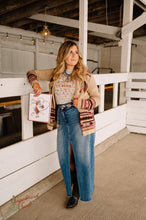 Load image into Gallery viewer, Ready to Order, Western Bridal Book/Planner