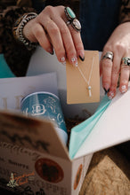 Load image into Gallery viewer, Western Bridesmaid Gifts--Proposal/Thank You
