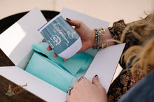 Load image into Gallery viewer, Western Bridesmaid Gifts--Proposal/Thank You
