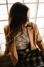 Load image into Gallery viewer, "Love Story” Western Bachelorette Tshirt