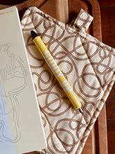 Load image into Gallery viewer, Western Glitter Pens-SALE