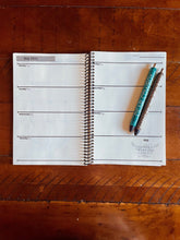 Load image into Gallery viewer, 24/25 Academic Pocket Planner-WHOLESALE