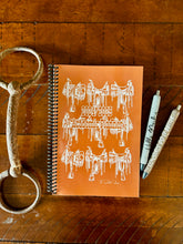Load image into Gallery viewer, 24/25 Academic Pocket Planner-WHOLESALE
