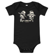 Load image into Gallery viewer, Wholesale Baby Onesies
