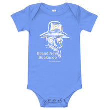 Load image into Gallery viewer, Wholesale Baby Onesies