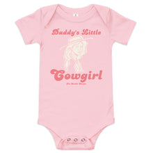 Load image into Gallery viewer, Wholesale Baby Onesies
