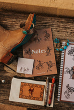 Load image into Gallery viewer, Pocket Notebooks