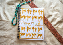 Load image into Gallery viewer, The Horse Girl/Horse Trainer Almanac