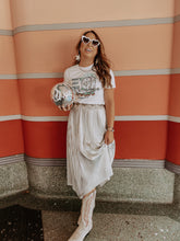 Load image into Gallery viewer, "Bride's Last Disco” Western Bachelorette Tshirt- SALE