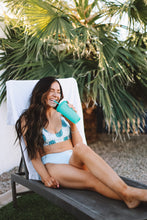 Load image into Gallery viewer, "Something Blue" Bikini