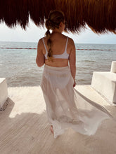 Load image into Gallery viewer, "HoneyMoonin" Bikini
