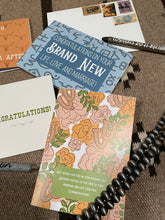 Load image into Gallery viewer, Wedding Congratulations Cards-Variety Pack