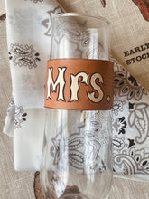 Load image into Gallery viewer, “Something White” Western Bride Box- Engagement Gift- Western Bride Gift- Country Bride Gift- Bride Swag Box- Country- Cowboy, Western, Bridal Gift