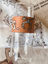 Load image into Gallery viewer, “Something White” Western Bride Box- Engagement Gift- Western Bride Gift- Country Bride Gift- Bride Swag Box- Country- Cowboy, Western, Bridal Gift