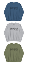 Load image into Gallery viewer, The Saddle OG Pullover
