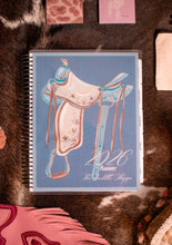 Load image into Gallery viewer, 2026 Western APPOINTMENT Book
