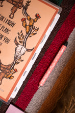 Load image into Gallery viewer, 2026 Western APPOINTMENT Book
