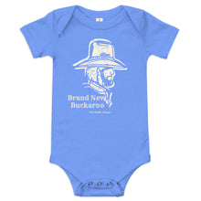 Load image into Gallery viewer, Wholesale Baby Onesies
