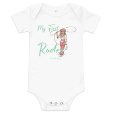 Load image into Gallery viewer, Wholesale Baby Onesies
