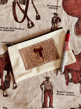 Load image into Gallery viewer, Saddle Bag Package
